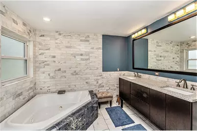 656 Soundview Drive, Palm Harbor, FL 34683 - Photo 10