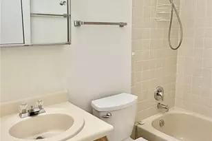 1114 Castlemay Cir, Dunedin, FL 34698 - Photo 18