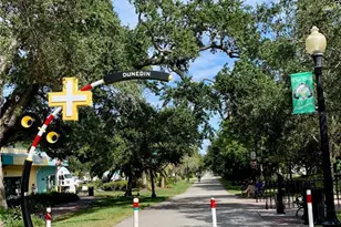 1114 Castlemay Cir, Dunedin, FL 34698 - Photo 38