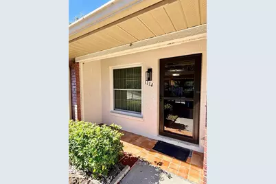 1114 Castlemay Circle, Dunedin, FL 34698 - Photo 4