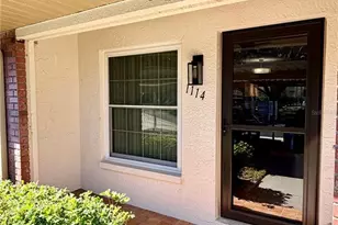 1114 Castlemay Cir, Dunedin, FL 34698 - Photo 4