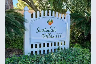 1114 Castlemay Circle, Dunedin, FL 34698 - Photo 2