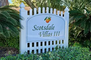 1114 Castlemay Cir, Dunedin, FL 34698 - Photo 2