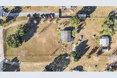 4210 Seaberg Road, Zephyrhills, FL 33541 - Photo 26