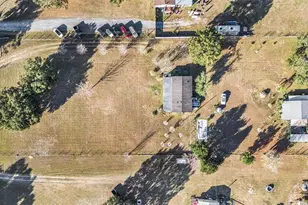 4210 Seaberg Rd, Zephyrhills, FL 33541 - Photo 26