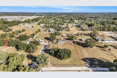 4210 Seaberg Road, Zephyrhills, FL 33541 - Photo 28