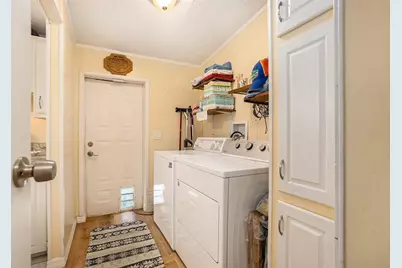 4210 Seaberg Road, Zephyrhills, FL 33541 - Photo 16