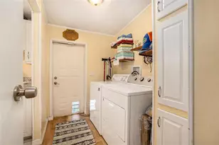 4210 Seaberg Rd, Zephyrhills, FL 33541 - Photo 16