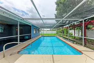 742 Devon Rd, Venice, FL 34293 - Photo 16