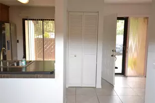 2949 Buttonbush Ct, Palm Harbor, FL 34684 - Photo 8