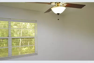 2949 Buttonbush Court, Palm Harbor, FL 34684 - Photo 12