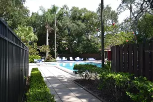 2949 Buttonbush Ct, Palm Harbor, FL 34684 - Photo 34