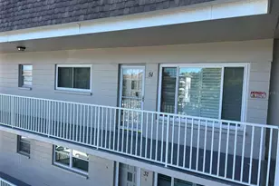 2441 Persian Dr, Clearwater, FL 33763 - Photo 2