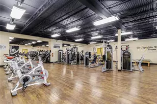 2441 Persian Dr, Clearwater, FL 33763 - Photo 14