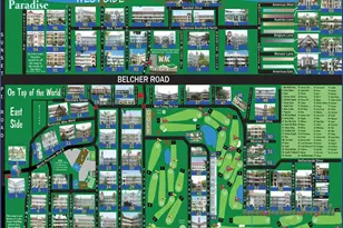 2441 Persian Dr, Clearwater, FL 33763 - Photo 20