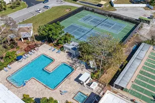 2441 Persian Dr, Clearwater, FL 33763 - Photo 16