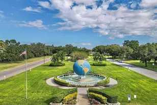 2441 Persian Dr, Clearwater, FL 33763 - Photo 22