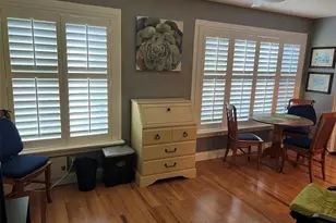 2441 Persian Dr, Clearwater, FL 33763 - Photo 8