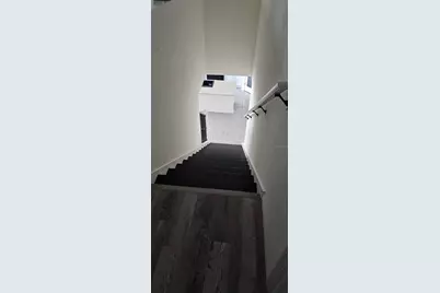 1220 Tahitian Sunrise Drive, Plant City, FL 33565 - Photo 20