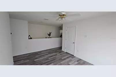1220 Tahitian Sunrise Drive, Plant City, FL 33565 - Photo 22