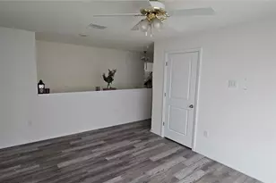 1220 Tahitian Sunrise Dr, Plant City, FL 33565 - Photo 22