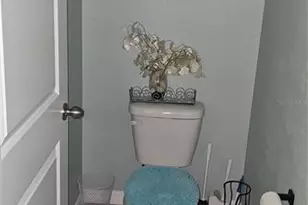 1220 Tahitian Sunrise Dr, Plant City, FL 33565 - Photo 30