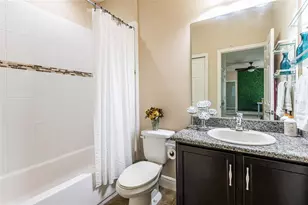 6510 Nestall Ct, Apollo Beach, FL 33572 - Photo 28