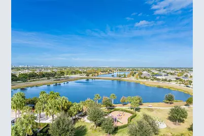 6510 Nestall Court, Apollo Beach, FL 33572 - Photo 44