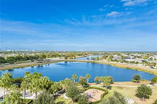 6510 Nestall Ct, Apollo Beach, FL 33572 - Photo 44