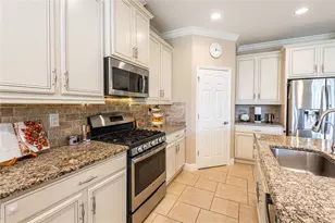 6510 Nestall Ct, Apollo Beach, FL 33572 - Photo 14
