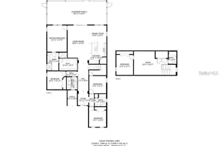 6510 Nestall Ct, Apollo Beach, FL 33572 - Photo 34