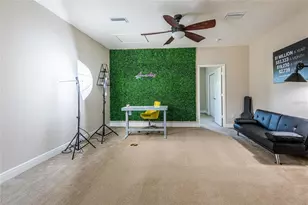 6510 Nestall Ct, Apollo Beach, FL 33572 - Photo 26