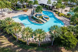 6510 Nestall Ct, Apollo Beach, FL 33572 - Photo 2