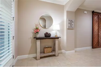 6510 Nestall Court, Apollo Beach, FL 33572 - Photo 4