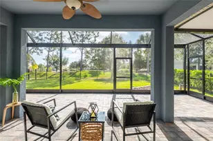 6510 Nestall Ct, Apollo Beach, FL 33572 - Photo 32