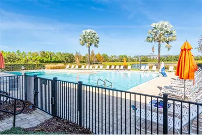 6510 Nestall Court, Apollo Beach, FL 33572 - Photo 54