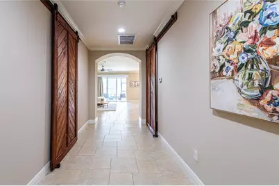 6510 Nestall Court, Apollo Beach, FL 33572 - Photo 6