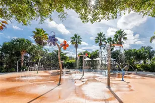 6510 Nestall Ct, Apollo Beach, FL 33572 - Photo 50