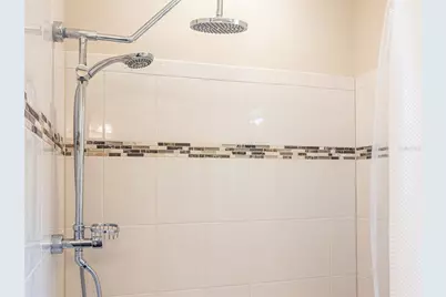 6510 Nestall Court, Apollo Beach, FL 33572 - Photo 24