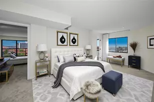 1651 Sand Key Estates Ct, Clearwater Beach, FL 33767 - Photo 52