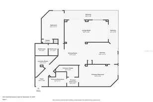 1651 Sand Key Estates Ct, Clearwater Beach, FL 33767 - Photo 94