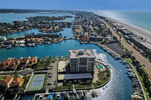 1651 Sand Key Estates Ct, Clearwater Beach, FL 33767 - Photo 74