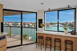 1651 Sand Key Estates Ct, Clearwater Beach, FL 33767 - Photo 50