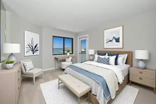 1651 Sand Key Estates Ct, Clearwater Beach, FL 33767 - Photo 60