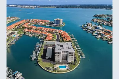 1651 Sand Key Estates Court #44, Clearwater Beach, FL 33767 - Photo 88