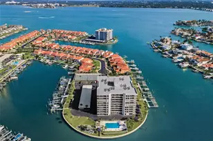 1651 Sand Key Estates Ct, Clearwater Beach, FL 33767 - Photo 88