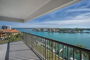 1651 Sand Key Estates Ct, Clearwater Beach, FL 33767 - Photo 32