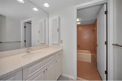 1651 Sand Key Estates Court #44, Clearwater Beach, FL 33767 - Photo 62