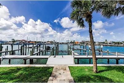 1651 Sand Key Estates Court #44, Clearwater Beach, FL 33767 - Photo 80