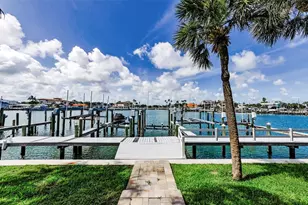 1651 Sand Key Estates Ct, Clearwater Beach, FL 33767 - Photo 80